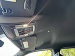 New 2025 Ram 1500 Laramie Crew Cab 4x4 Pickup for sale #S87144 - photo 24