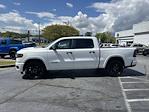 New 2025 Ram 1500 Laramie Crew Cab 4x4 Pickup for sale #S87144 - photo 5