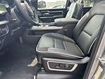 New 2025 Ram 1500 Laramie Crew Cab 4x4 Pickup for sale #S87145 - photo 10