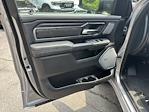 New 2025 Ram 1500 Laramie Crew Cab 4x4 Pickup for sale #S87145 - photo 11