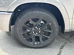 New 2025 Ram 1500 Laramie Crew Cab 4x4 Pickup for sale #S87145 - photo 12