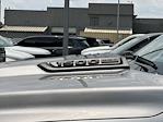 New 2025 Ram 1500 Laramie Crew Cab 4x4 Pickup for sale #S87145 - photo 13