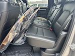 New 2025 Ram 1500 Laramie Crew Cab 4x4 Pickup for sale #S87145 - photo 14