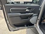 New 2025 Ram 1500 Laramie Crew Cab 4x4 Pickup for sale #S87145 - photo 15