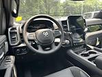 New 2025 Ram 1500 Laramie Crew Cab 4x4 Pickup for sale #S87145 - photo 16