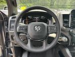 New 2025 Ram 1500 Laramie Crew Cab 4x4 Pickup for sale #S87145 - photo 17