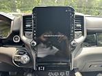 New 2025 Ram 1500 Laramie Crew Cab 4x4 Pickup for sale #S87145 - photo 21