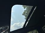 New 2025 Ram 1500 Laramie Crew Cab 4x4 Pickup for sale #S87145 - photo 23