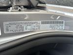 New 2025 Ram 1500 Laramie Crew Cab 4x4 Pickup for sale #S87145 - photo 24
