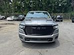 New 2025 Ram 1500 Laramie Crew Cab 4x4 Pickup for sale #S87145 - photo 3