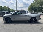 New 2025 Ram 1500 Laramie Crew Cab 4x4 Pickup for sale #S87145 - photo 5