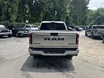 New 2025 Ram 1500 Laramie Crew Cab 4x4 Pickup for sale #S87145 - photo 7
