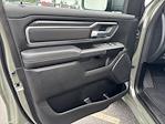 New 2025 Ram 1500 Big Horn Crew Cab Pickup for sale #S87146 - photo 10