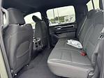 New 2025 Ram 1500 Big Horn Crew Cab Pickup for sale #S87146 - photo 11