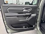 New 2025 Ram 1500 Big Horn Crew Cab Pickup for sale #S87146 - photo 12