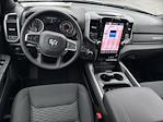 New 2025 Ram 1500 Big Horn Crew Cab Pickup for sale #S87146 - photo 13