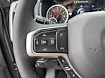 New 2025 Ram 1500 Big Horn Crew Cab Pickup for sale #S87146 - photo 14