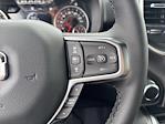 New 2025 Ram 1500 Big Horn Crew Cab Pickup for sale #S87146 - photo 15