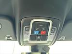 New 2025 Ram 1500 Big Horn Crew Cab Pickup for sale #S87146 - photo 19