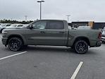 New 2025 Ram 1500 Big Horn Crew Cab Pickup for sale #S87146 - photo 2