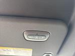 New 2025 Ram 1500 Big Horn Crew Cab Pickup for sale #S87146 - photo 20