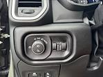 New 2025 Ram 1500 Big Horn Crew Cab Pickup for sale #S87146 - photo 21