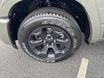 New 2025 Ram 1500 Big Horn Crew Cab Pickup for sale #S87146 - photo 22