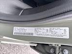 New 2025 Ram 1500 Big Horn Crew Cab Pickup for sale #S87146 - photo 23
