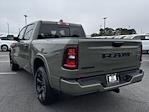 New 2025 Ram 1500 Big Horn Crew Cab Pickup for sale #S87146 - photo 3