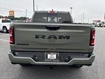 New 2025 Ram 1500 Big Horn Crew Cab Pickup for sale #S87146 - photo 4