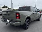 New 2025 Ram 1500 Big Horn Crew Cab Pickup for sale #S87146 - photo 5