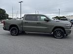 New 2025 Ram 1500 Big Horn Crew Cab Pickup for sale #S87146 - photo 6