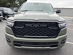 New 2025 Ram 1500 Big Horn Crew Cab Pickup for sale #S87146 - photo 8