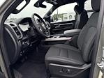 New 2025 Ram 1500 Big Horn Crew Cab Pickup for sale #S87146 - photo 9