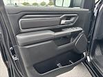New 2025 Ram 1500 Big Horn Crew Cab Pickup for sale #S87147 - photo 10