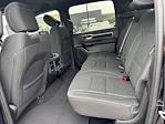 New 2025 Ram 1500 Big Horn Crew Cab Pickup for sale #S87147 - photo 11