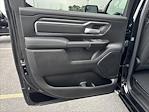 New 2025 Ram 1500 Big Horn Crew Cab Pickup for sale #S87147 - photo 12