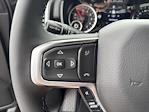 New 2025 Ram 1500 Big Horn Crew Cab Pickup for sale #S87147 - photo 14