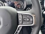 New 2025 Ram 1500 Big Horn Crew Cab Pickup for sale #S87147 - photo 15