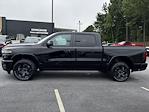 New 2025 Ram 1500 Big Horn Crew Cab Pickup for sale #S87147 - photo 2