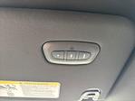 New 2025 Ram 1500 Big Horn Crew Cab Pickup for sale #S87147 - photo 20
