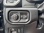 New 2025 Ram 1500 Big Horn Crew Cab Pickup for sale #S87147 - photo 21