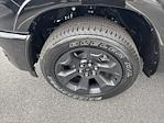 New 2025 Ram 1500 Big Horn Crew Cab Pickup for sale #S87147 - photo 22