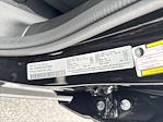 New 2025 Ram 1500 Big Horn Crew Cab Pickup for sale #S87147 - photo 23