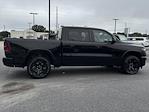 New 2025 Ram 1500 Big Horn Crew Cab Pickup for sale #S87147 - photo 6