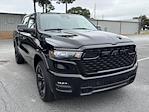 New 2025 Ram 1500 Big Horn Crew Cab Pickup for sale #S87147 - photo 7