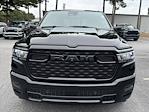 New 2025 Ram 1500 Big Horn Crew Cab Pickup for sale #S87147 - photo 8