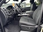 New 2025 Ram 1500 Big Horn Crew Cab Pickup for sale #S87147 - photo 9