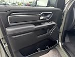 New 2025 Ram 1500 Big Horn Crew Cab Pickup for sale #S87148 - photo 10