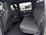 New 2025 Ram 1500 Big Horn Crew Cab Pickup for sale #S87148 - photo 11